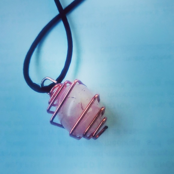 Uniquely crafted jewelry sets created Just4You! - Picture 5 of 7